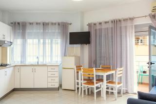 Portafortuna Apartments - 5