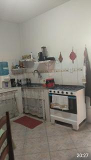 Casa China & Silva, Otima Casa para praia ou descanso, proximo as Dunas da Sabiaguaba e shoppings em Eusebio e Fortaleza Ce - Eusébio - 5