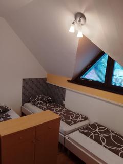 Julijana's Holiday Home - 3