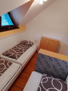 Julijana's Holiday Home - 2