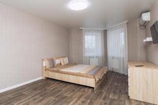 Amarant Apart Hotel VB - 0