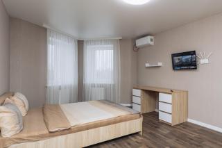 Amarant Apart Hotel VB - 8