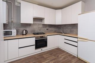 Amarant Apart Hotel VB - 2