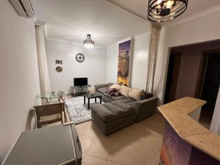 ATO luxurious apartments - 6