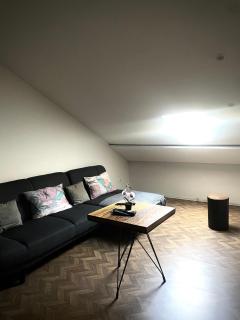 PekaCozyApartaments - 9