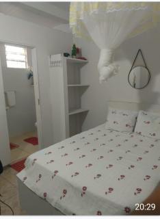 Casa China & Silva, Otima Casa para praia ou descanso, proximo as Dunas da Sabiaguaba e shoppings em Eusebio e Fortaleza Ce - Eusébio - 6