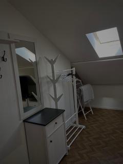 PekaCozyApartaments - 7