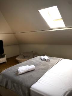 PekaCozyApartaments - 4