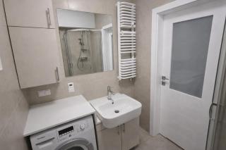 Apartment Katamaran - 4