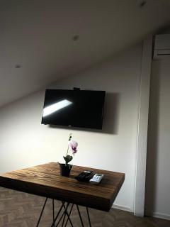 PekaCozyApartaments - 3