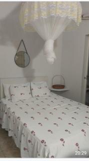 Casa China & Silva, Otima Casa para praia ou descanso, proximo as Dunas da Sabiaguaba e shoppings em Eusebio e Fortaleza Ce - Eusébio - 7