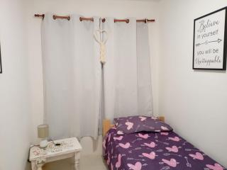 Vacation, river, hot springs and carnival! - 7