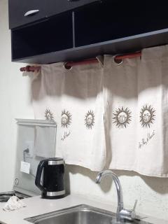 Vacation, river, hot springs and carnival! - 3