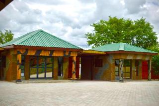 Makgadikgadi Riverview - 8