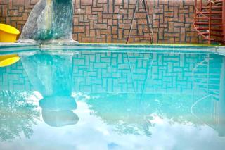 Makgadikgadi Riverview - 5