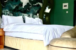 Makgadikgadi Riverview - 3