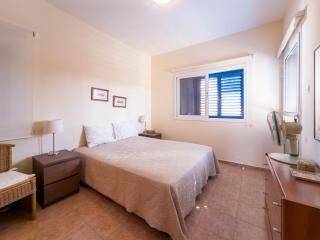 Sirena Sunshine Villa - 1