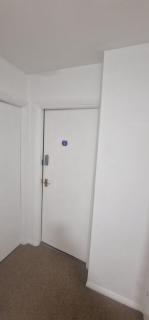 Silver Lion Homes - 4