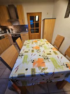 Gästehaus Cavallo - 5