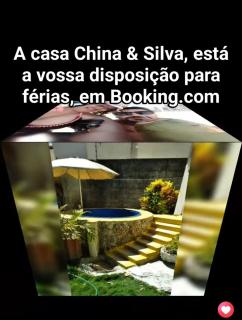 Casa China & Silva, Otima Casa para praia ou descanso, proximo as Dunas da Sabiaguaba e shoppings em Eusebio e Fortaleza Ce - 8