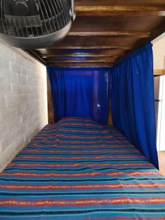 Chilamar Surf Lodge - 2