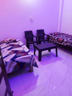 Daily Comfort Inning, Prayagraj - 3