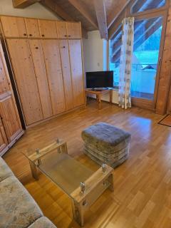 Gästehaus Cavallo - 1