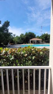 Real serena village 2 - 4