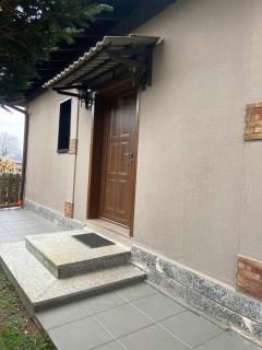 Casa della Rondine - 5