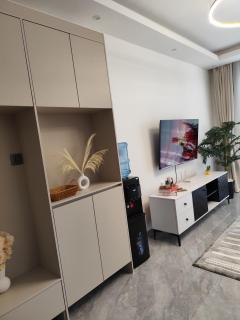 Snug one bedroom apartment kileleshwa-Diamond Ivy - 1