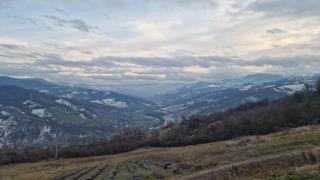 La Finestra Sul Mondo - 9