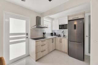 Cozy retreat w private patio 1 BR sleeps 3 1C-HR - 9