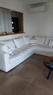 Haut de Villa Superbe vue Piscine privee - 2