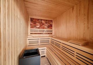 Waves 342 Infinity - 7