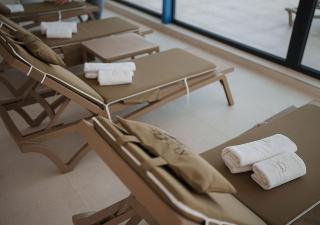 Waves 342 Infinity - 8