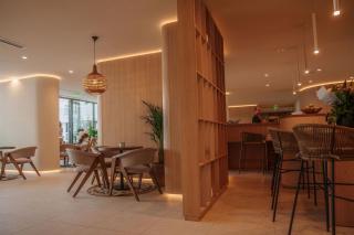 Waves 342 Infinity - 9