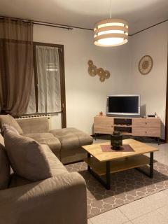 Casa della Rondine - 1