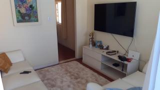 Casa Geribá - 1