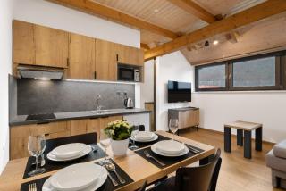 Chalupa u Rašovských - 9