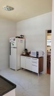 Casa Geribá - 9