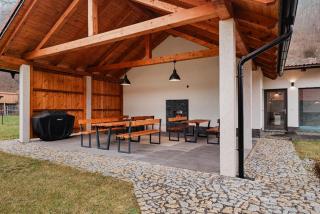 Chalupa u Rašovských - 6