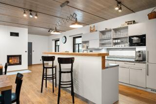 Chalupa u Rašovských - 5