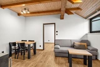 Chalupa u Rašovských - 4