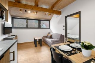 Chalupa u Rašovských - 1