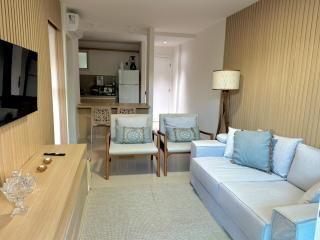 Beleza e Conforto no Cloc Marina - Salvador - 4