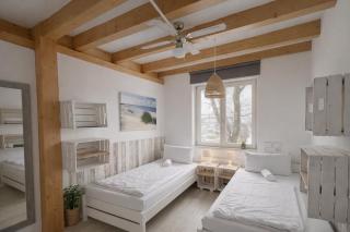 Hamburg Sleep Club - 9