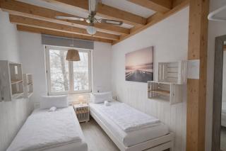 Hamburg Sleep Club - 4