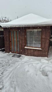 Нота Карпат - 9