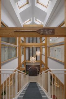 Hamburg Sleep Club - 0