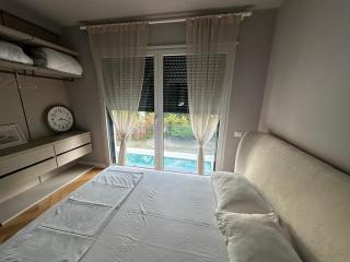 Valamar Elite Seafront Luxury Villa with Private Pool - 9